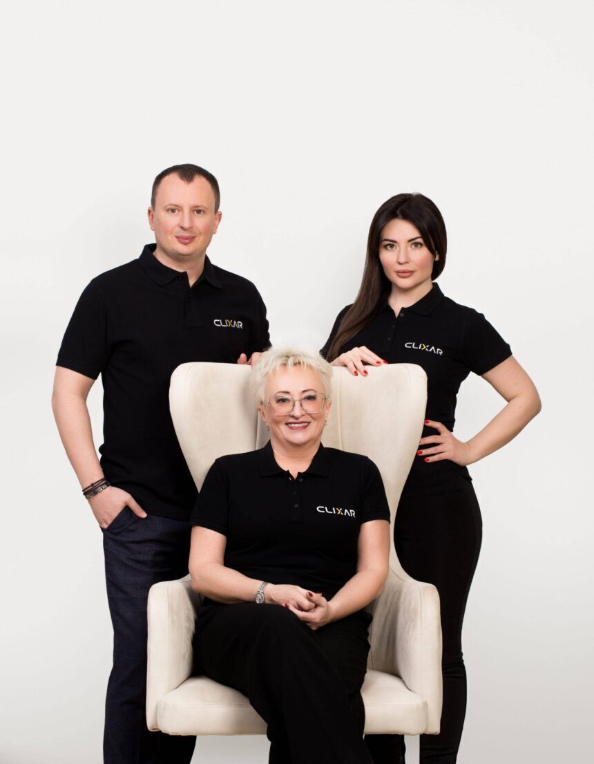 about us image